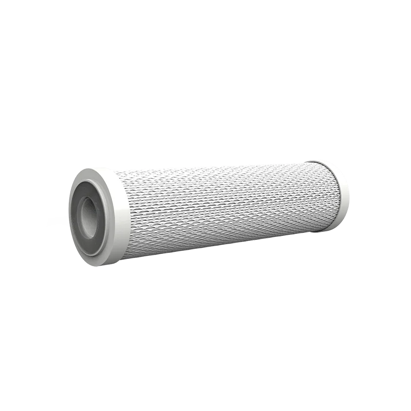 Lõi lọc thô KAROFI Smax Pro 3 - ảnh nhỏ 5