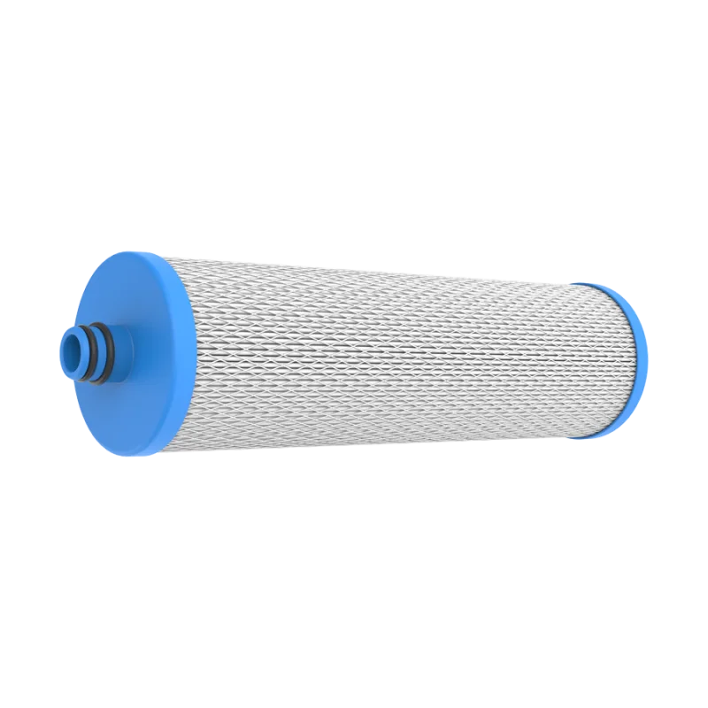 Lõi lọc thô KAROFI Smax Pro V1 - ảnh nhỏ 4