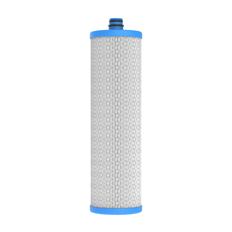 Lõi lọc thô KAROFI Smax Pro V1 - ảnh nhỏ 6