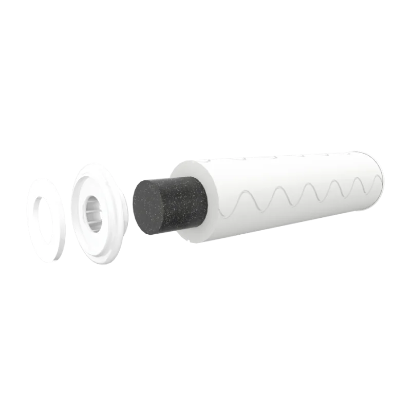 Lõi lọc thô KAROFI Smax Pro V2 - ảnh nhỏ 5