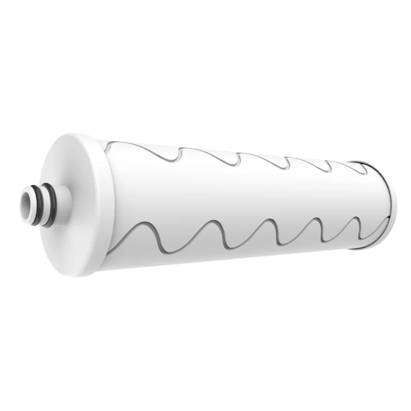 Lõi lọc thô KAROFI Smax Pro V2 - ảnh nhỏ 6