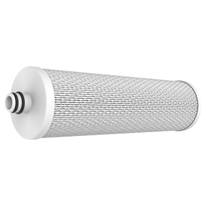 Lõi lọc thô KAROFI Smax Pro V3 - ảnh nhỏ 5