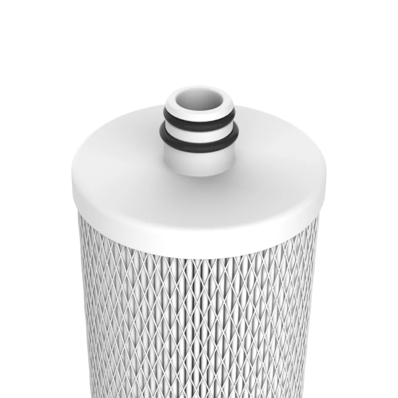 Lõi lọc thô KAROFI Smax Pro V3 - ảnh nhỏ 6