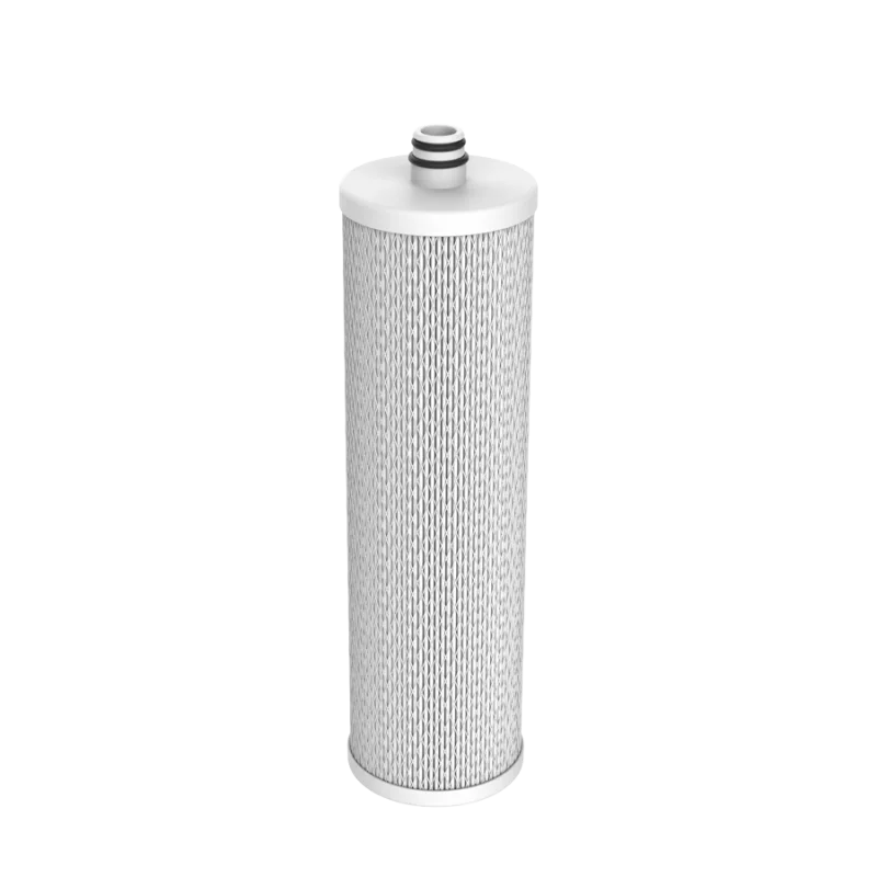 Lõi lọc thô KAROFI Smax Pro V3 - ảnh nhỏ 7