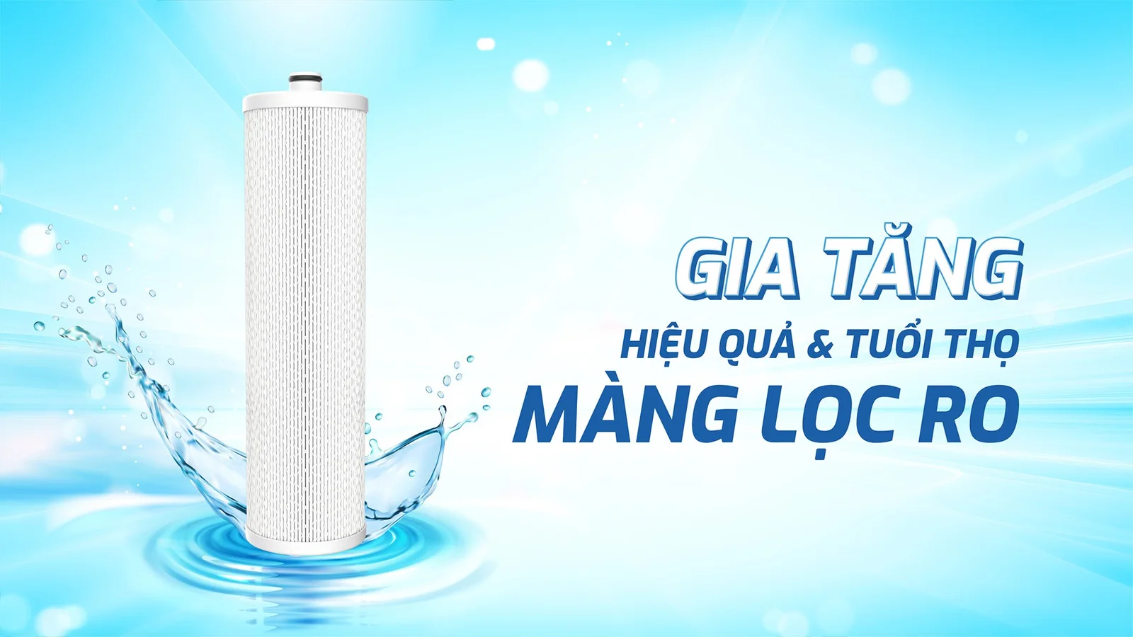 v3-tang-hieu-qua-mang-loc-ro