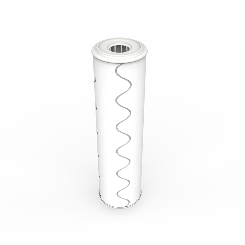 Lõi lọc thô KAROFI Smax Pro 2 - ảnh nhỏ 3