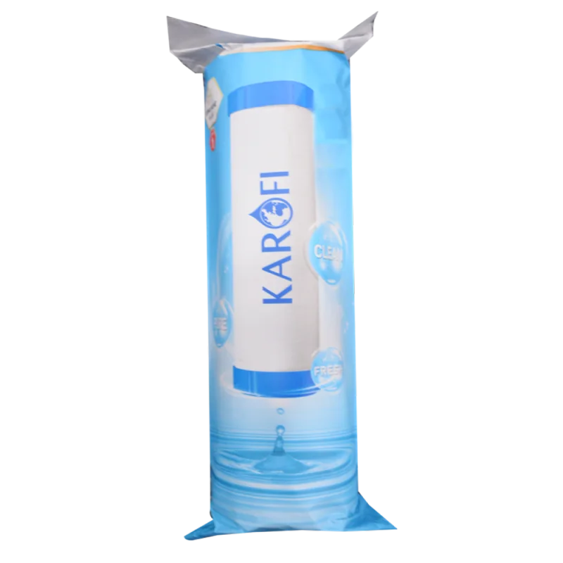 Lõi lọc thô KAROFI Smax Duo 1