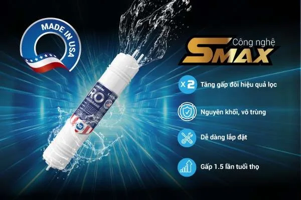 Hình ảnh chi tiết sản phẩm