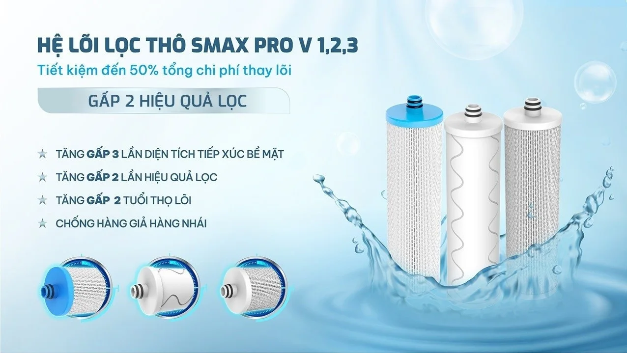 may-loc-nuoc-hydro-ion-kiem-karofi-kae-s68-pro-8