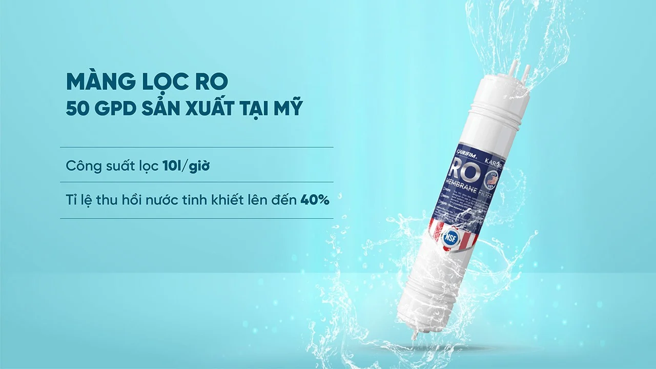 mang-ro-may-loc-nuoc-karofi-kaq-d36s
