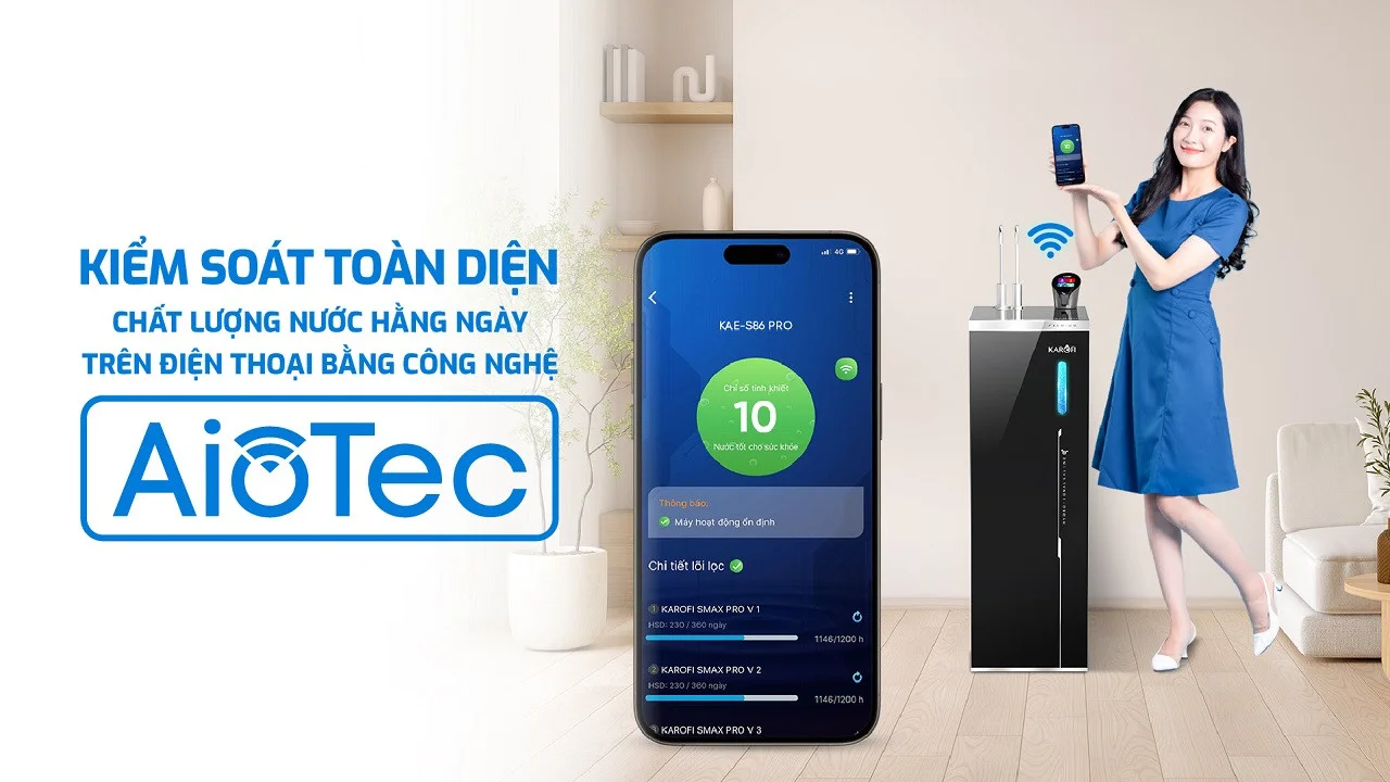 may-loc-nuoc-nong-lanh-hydro-ion-kiem-karofi-kae-s86-pro-7