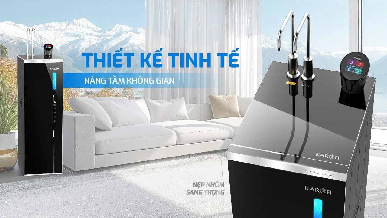 may-loc-nuoc-nong-lanh-hydro-ion-kiem-karofi-kae-s86-pro-10