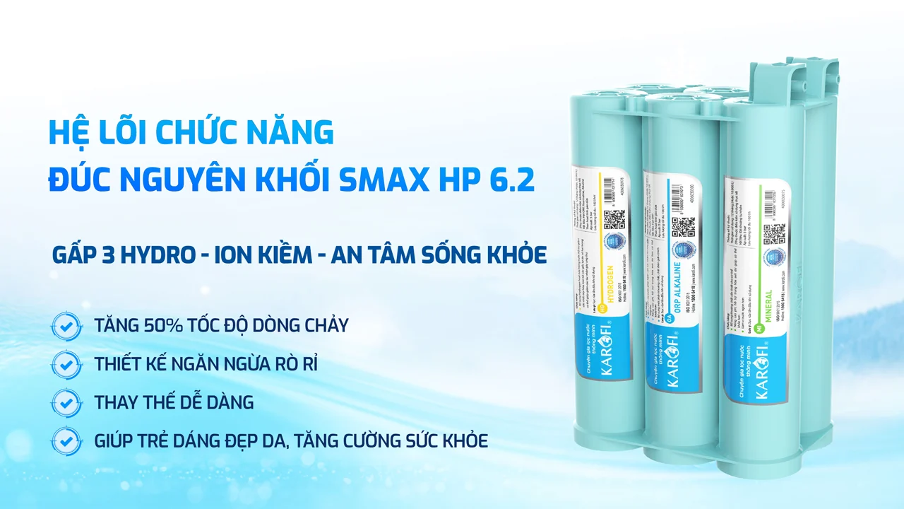 tsp-d66s-pro-heloichucnang
