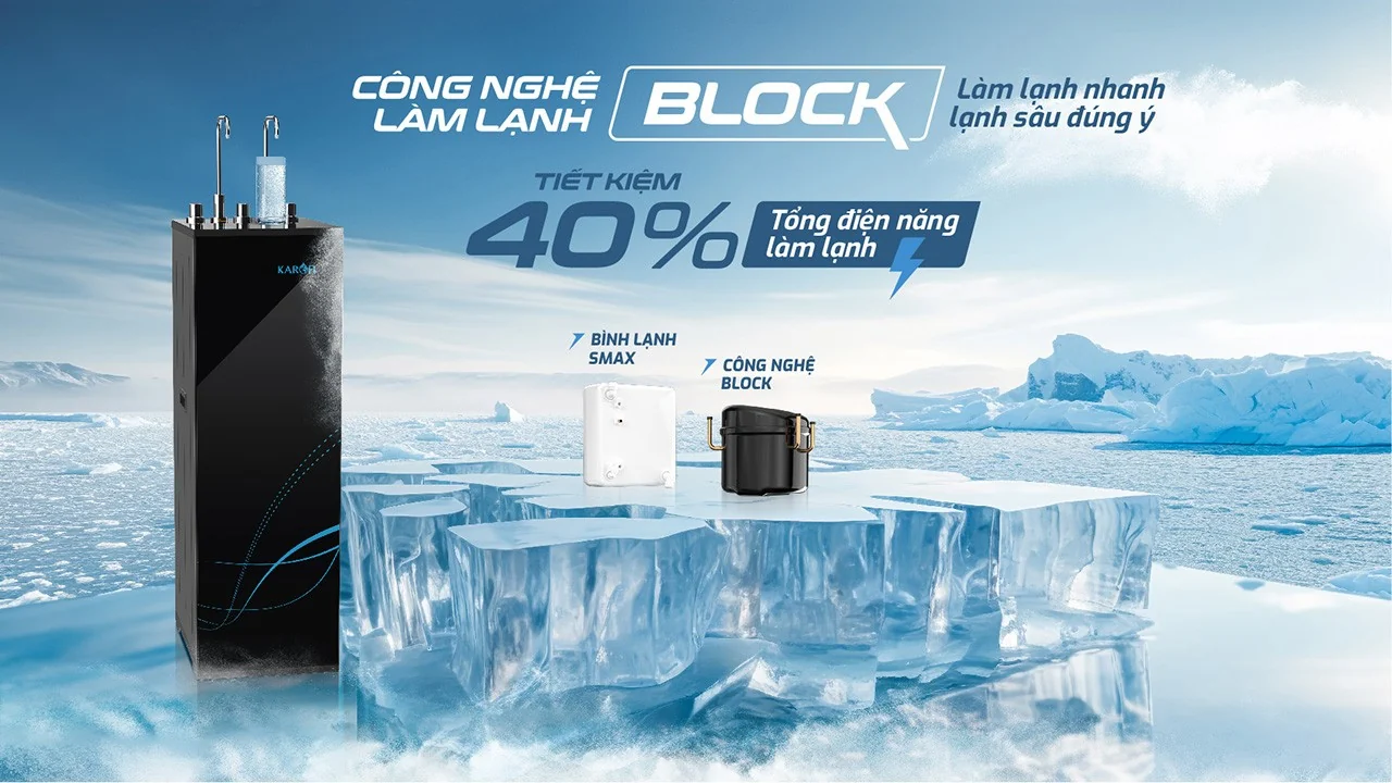 cong-nghe-block-may-loc-nuoc-nong-lanh-karofi-kad-m55
