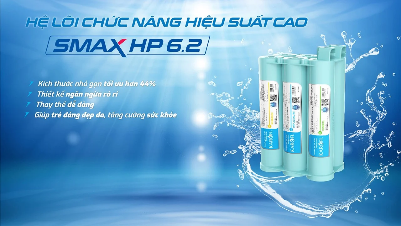 loi-chuc-nang-may-loc-nuoc-nong-lanh-karofi-kad-m55