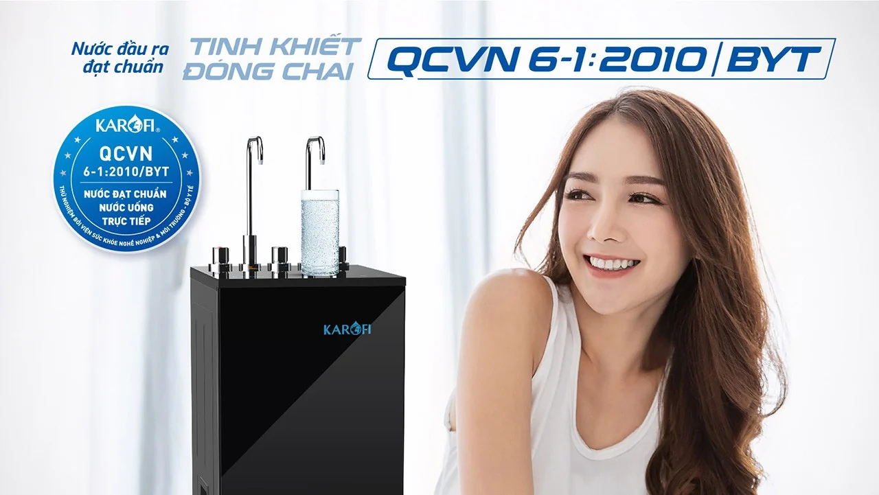 qcvn-may-loc-nuoc-nong-lanh-karofi-kad-m55