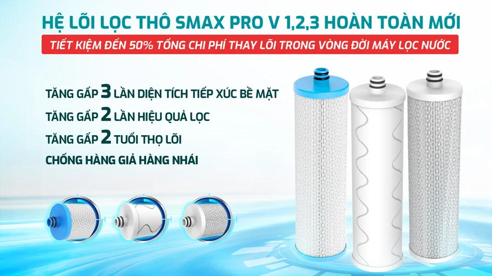 tsp-m68-06