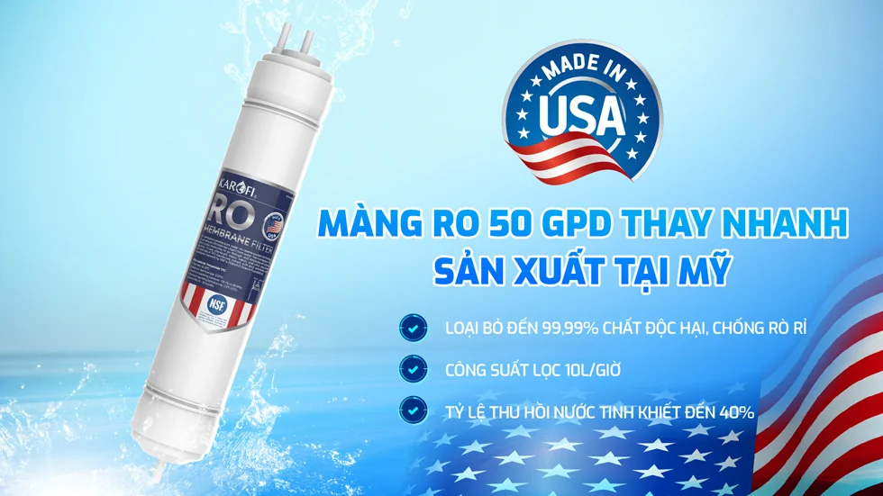 tsp-m68-07