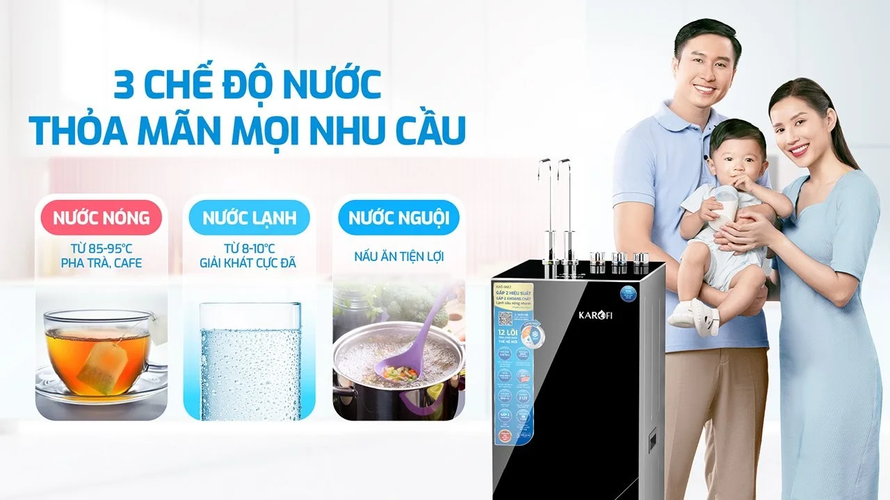 kad-m82-3-che-do-nuoc
