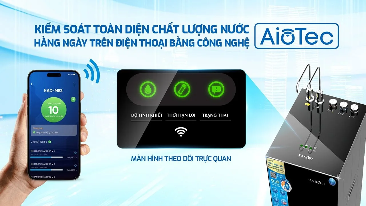 kad-m82-cong-nghe-aiotec
