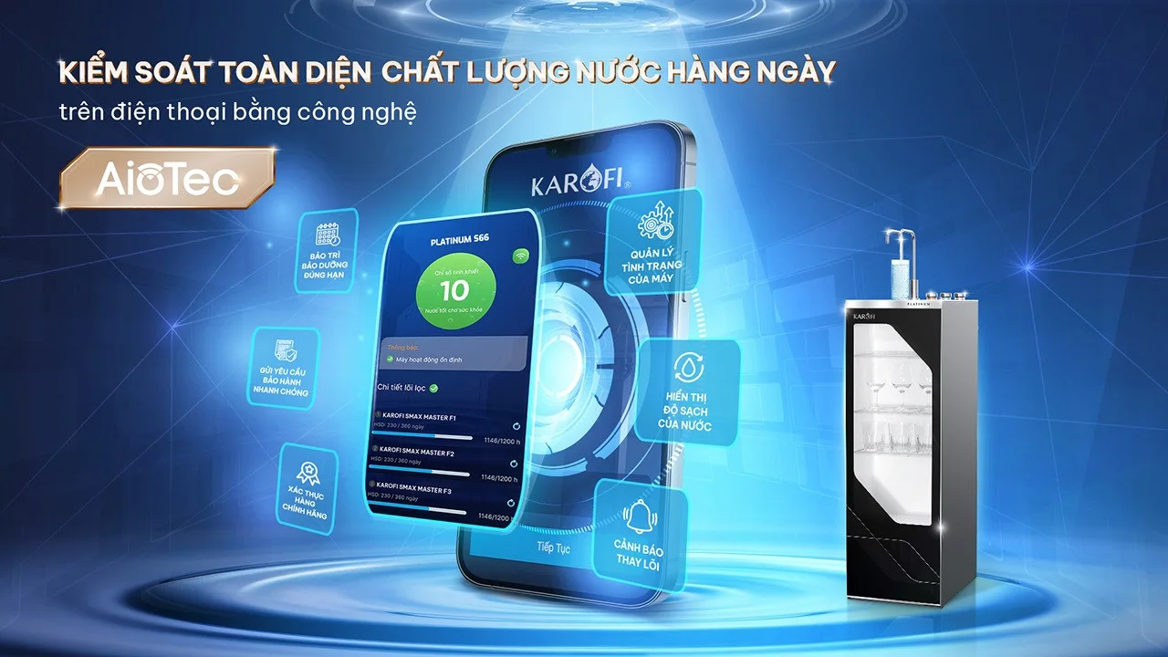may-loc-nuoc-nong-lanh-karofi-platinum-s66-9