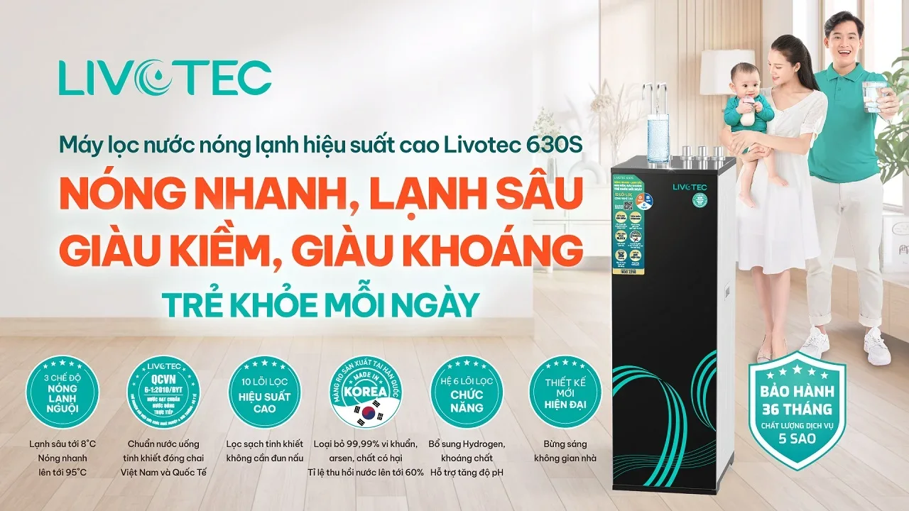 kv-may-loc-nuoc-nong-lanh-livotec-630s