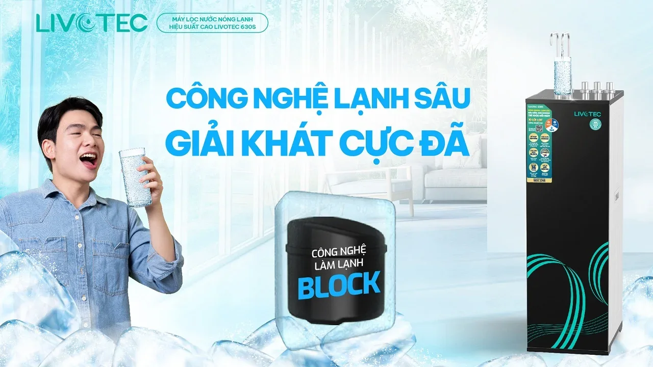 livotec-630s-cong-nghe-block-lam-lanh-nhanh-1