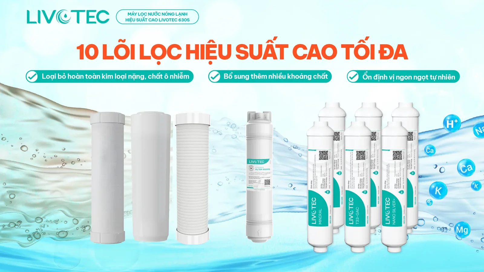 livotec-630s-co-10-loi-loc-hieu-suat-cao