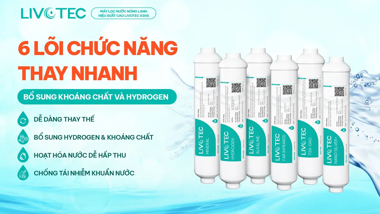 livotec-630s-6-loi-chuc-nang-bo-sung-hydrogen