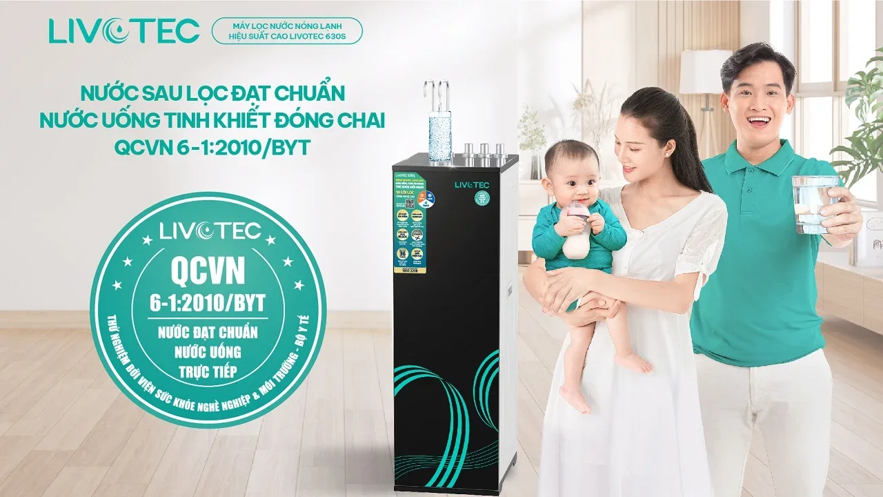livotec-630s-cho-nuoc-dat-chuan-nuoc-uong-tinh-khiet-dong-chai-1