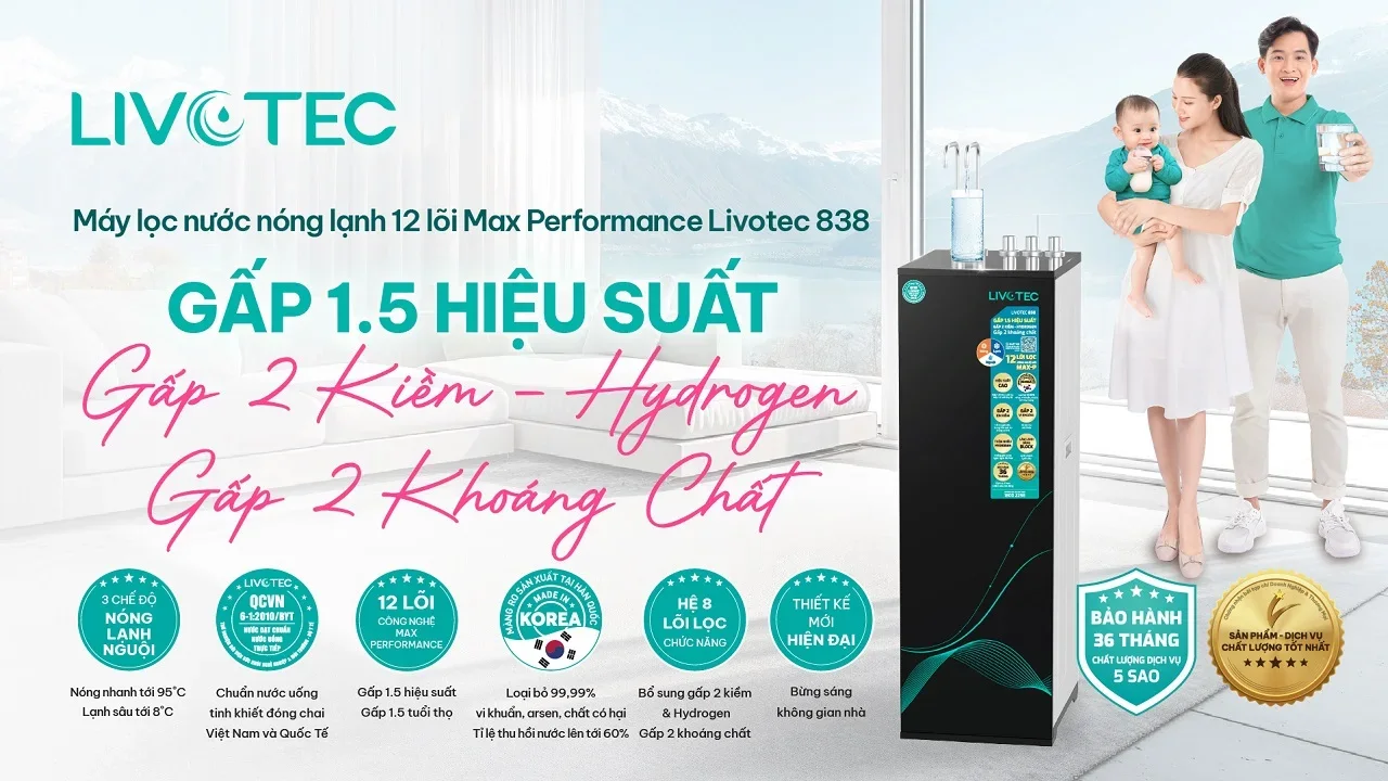 livotec-838-loi-max-p-tang-gap-2-khoang-va-hydrogen-1