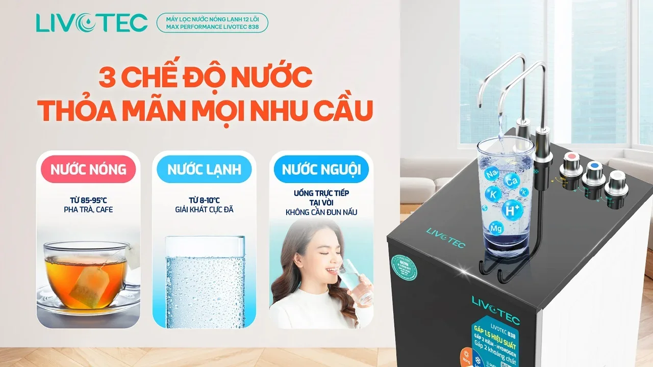 livotec-838-voi-3-che-do-nuoc-nong-lanh-nguoi-1