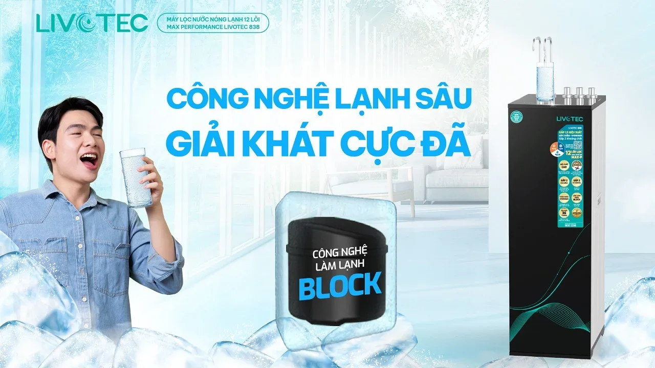 livotec-838-cong-nghe-lam-lanh-sau-nhanh-chong-1