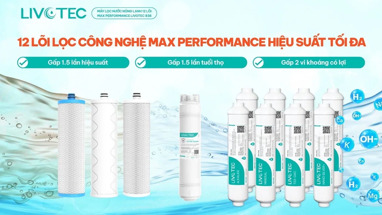 livotec-838-voi-12-loi-loc-max-p-cong-nghe-moi-1