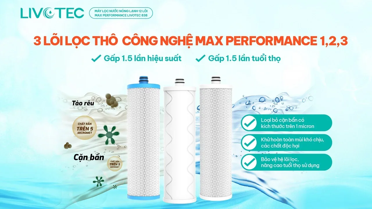 livotec-838-voi-3-loi-tho-max-p-bao-ve-mang-ro-1