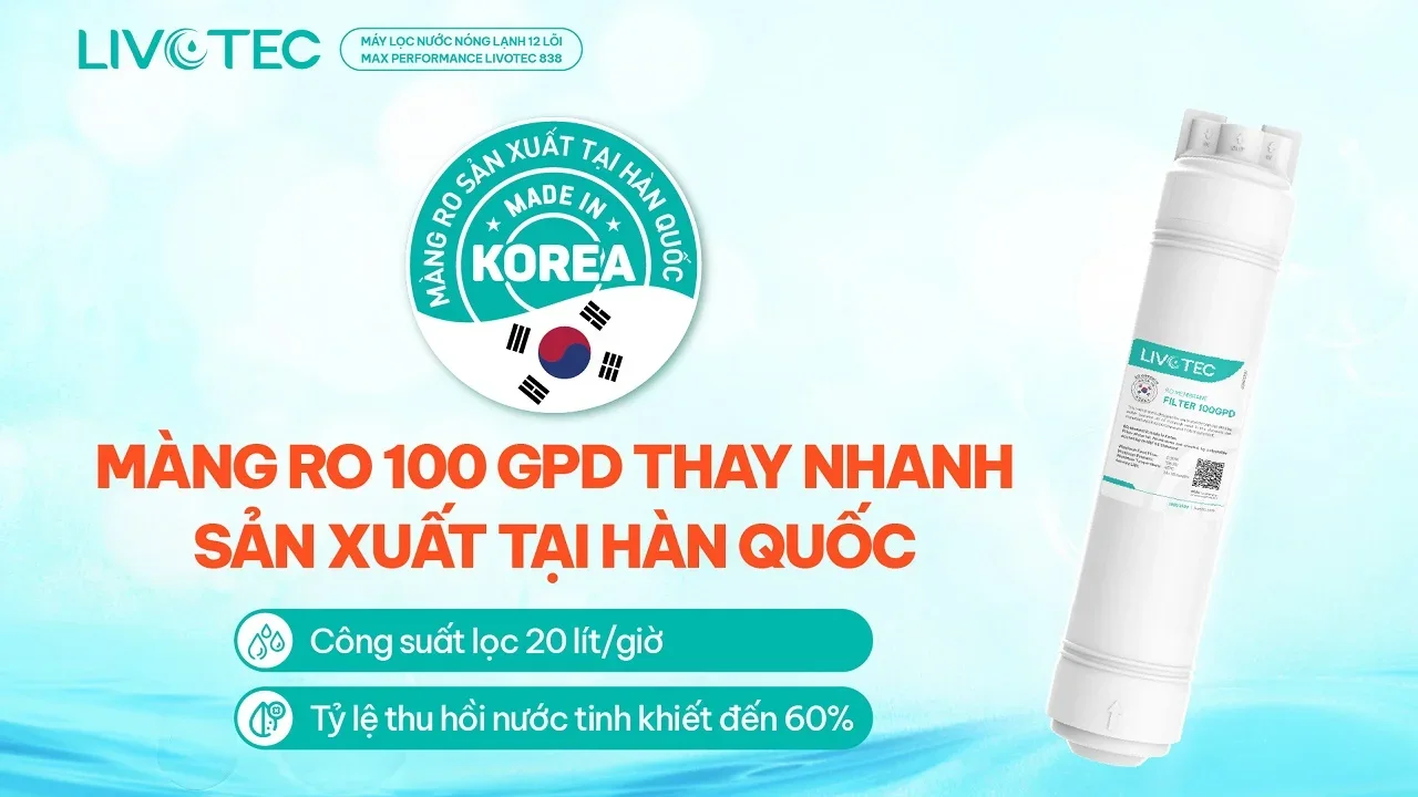 livotec-838-trang-bi-mang-ro-100-gpd-han-quoc-1