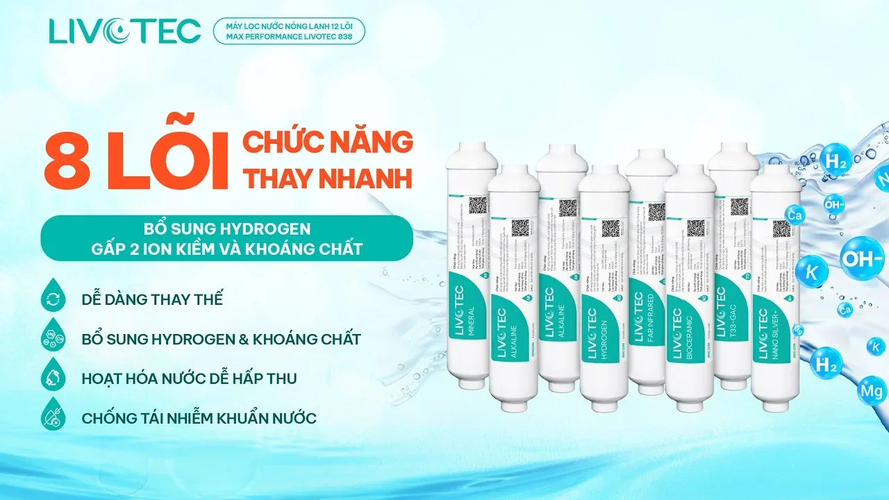 may-loc-nuoc-nong-lanh-livotec-838-co-8-loi-chuc-nang-1