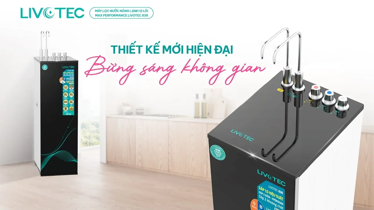 may-loc-nuoc-livotec-838-thiet-ke-nho-gon-tinh-te-1