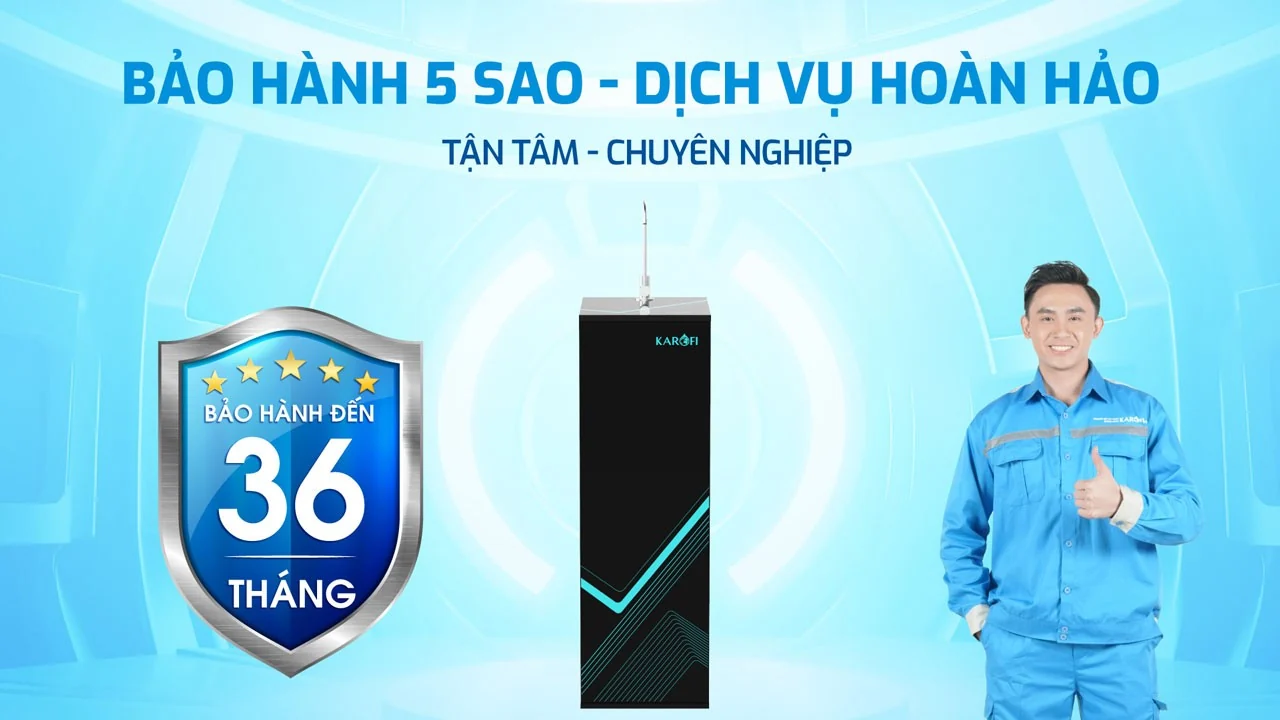 l06