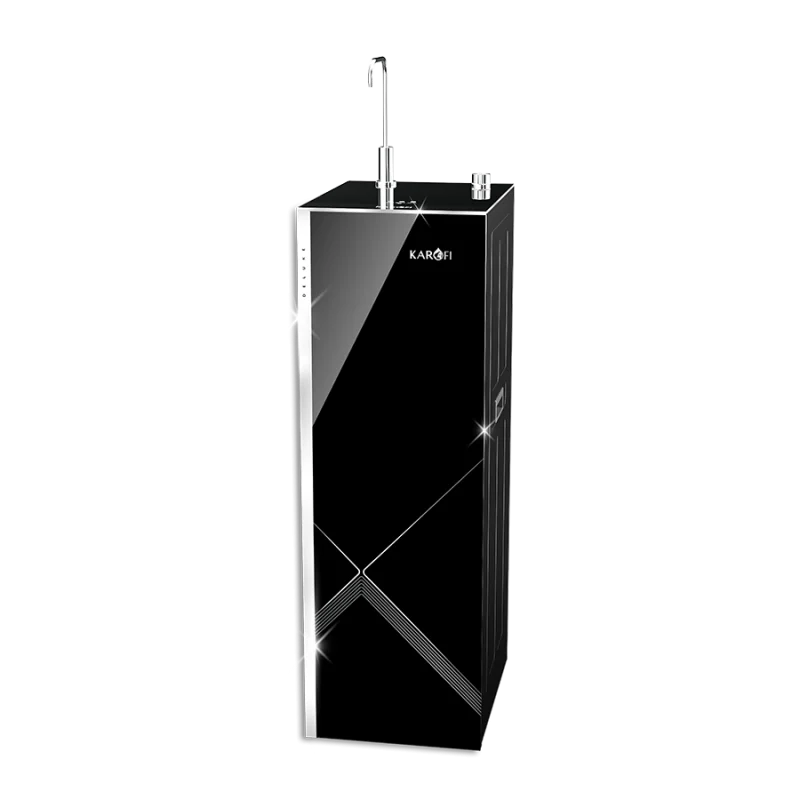 Máy lọc nước RO Karofi KAQ-M22 - ảnh nhỏ 3