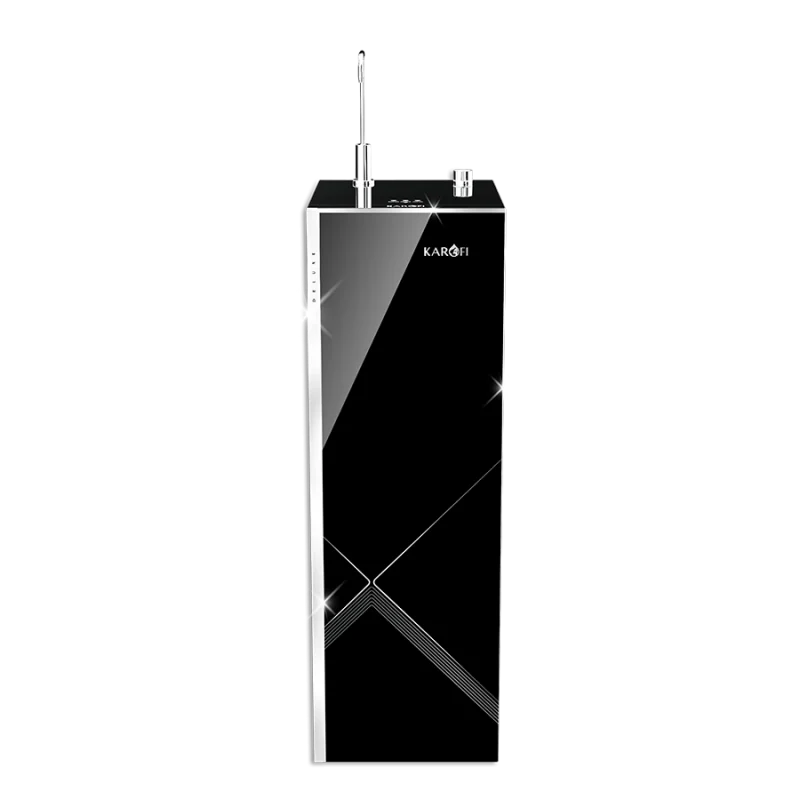 Máy lọc nước RO Karofi KAQ-M22 - ảnh nhỏ 4