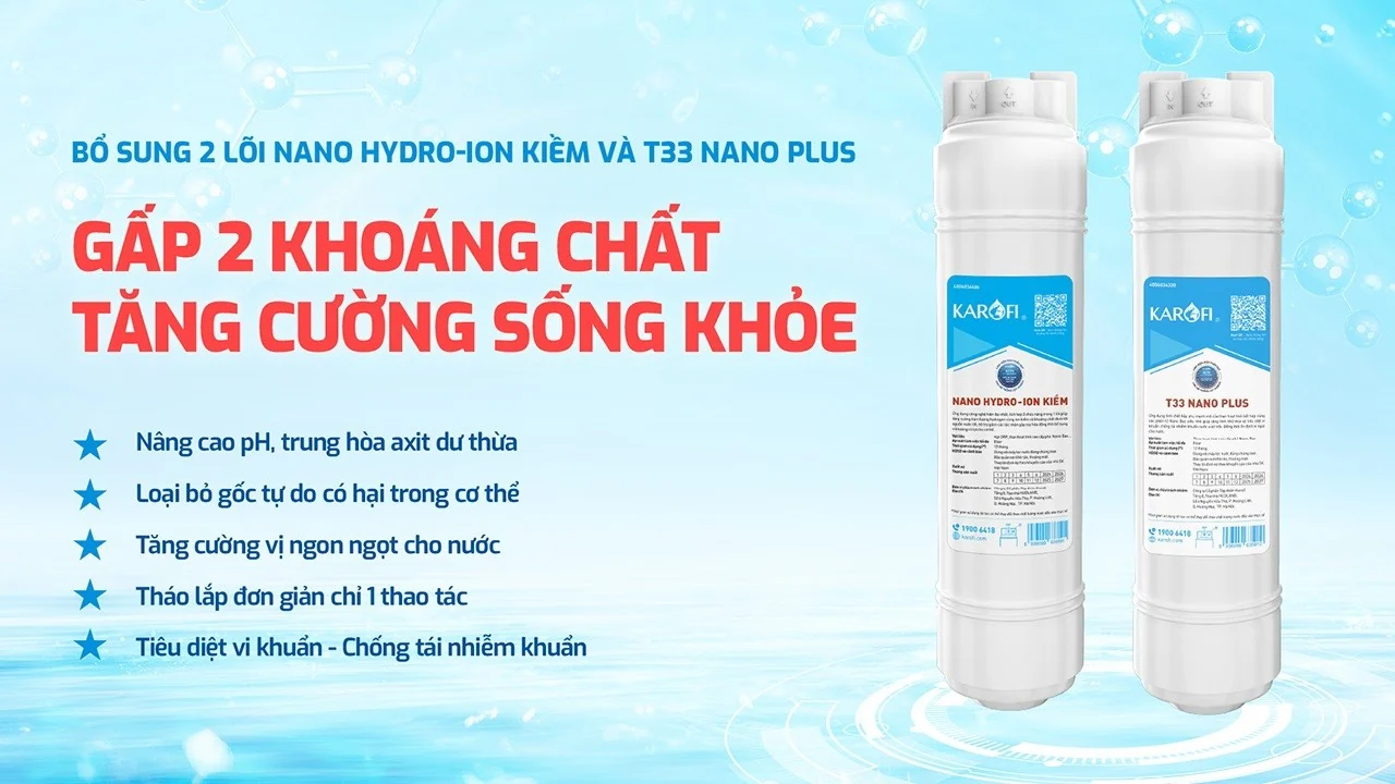 kaq-m22-tang-cuong-song-khoe