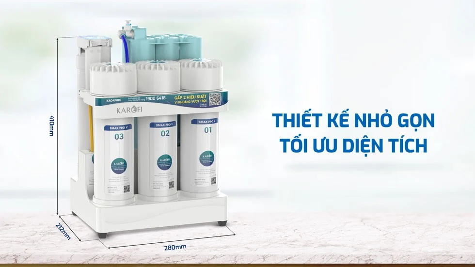 tsp-u50k-thietkenhogon