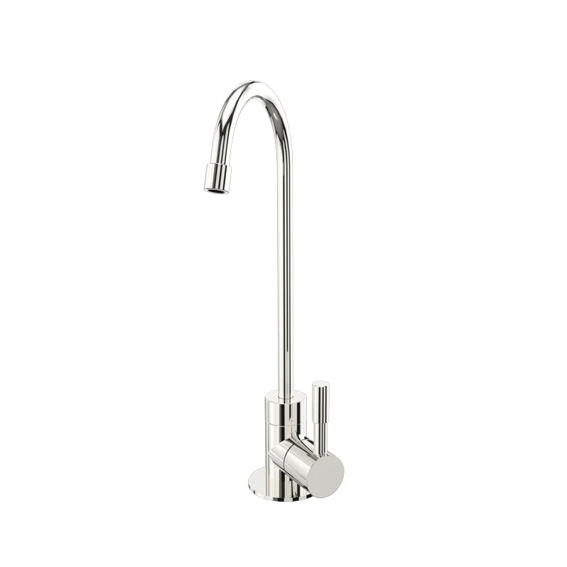 Máy lọc nước RO Karofi KAQ-U65 - ảnh nhỏ 4