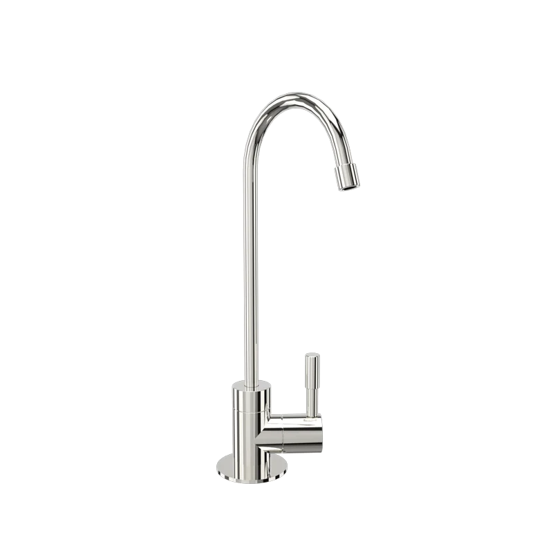 Máy lọc nước RO Karofi KAQ-U65 - ảnh nhỏ 5