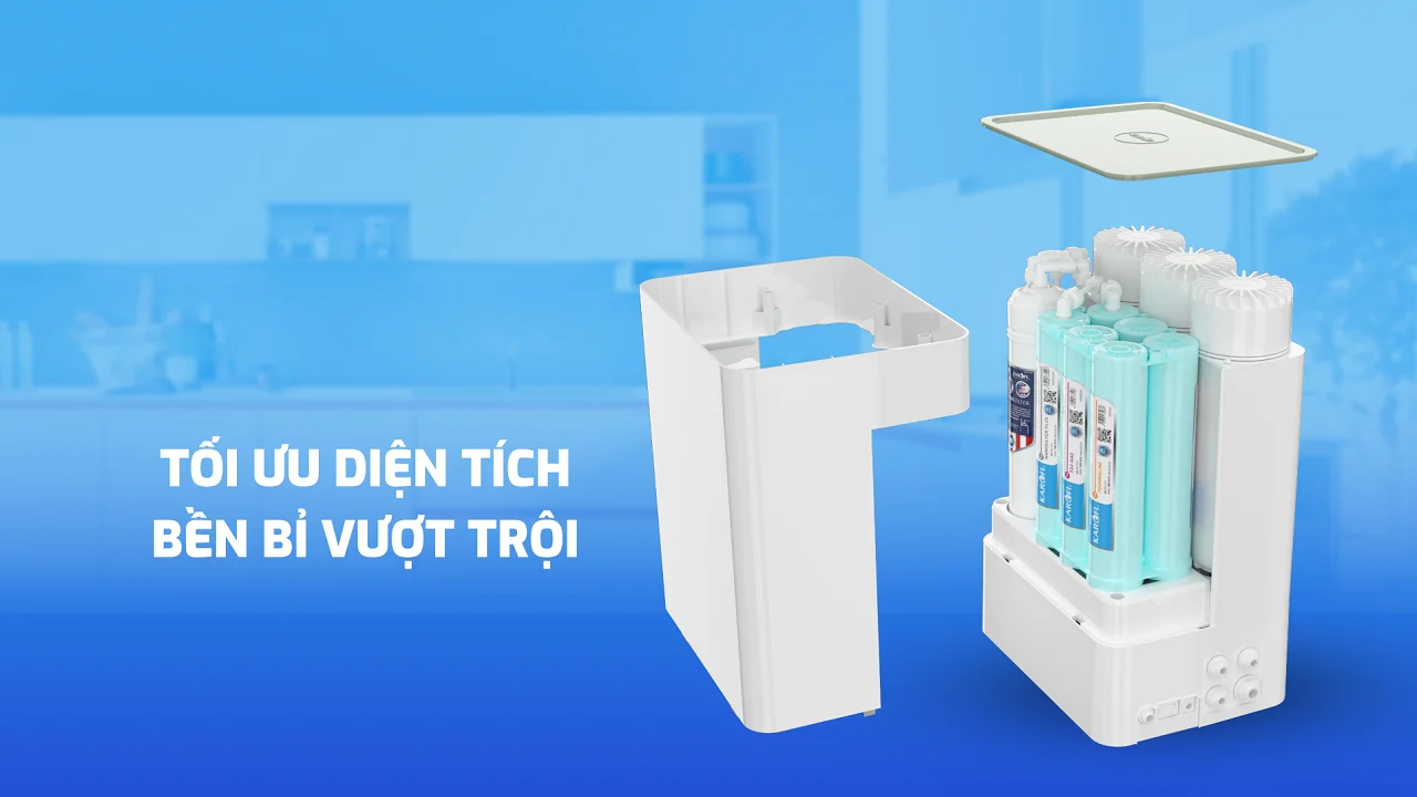 u65-trangsp-7