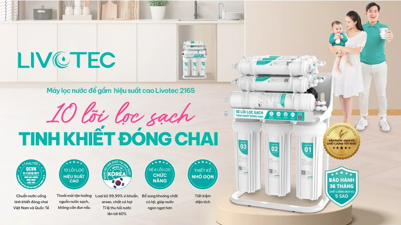 kv-may-loc-nuoc-ro-livotec-216s