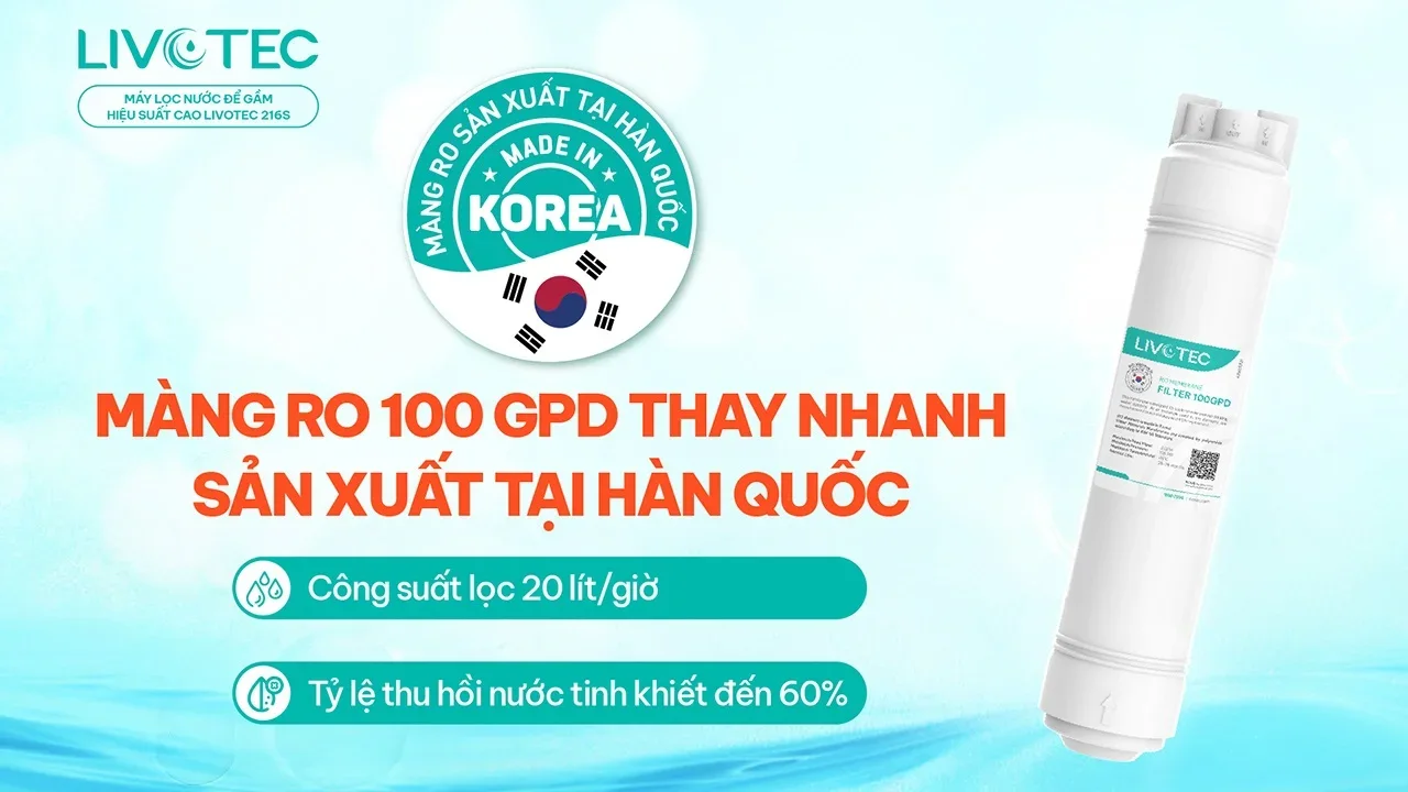 mang-ro-100gpd-han-quoc-may-loc-nuoc-ro-livotec-216s
