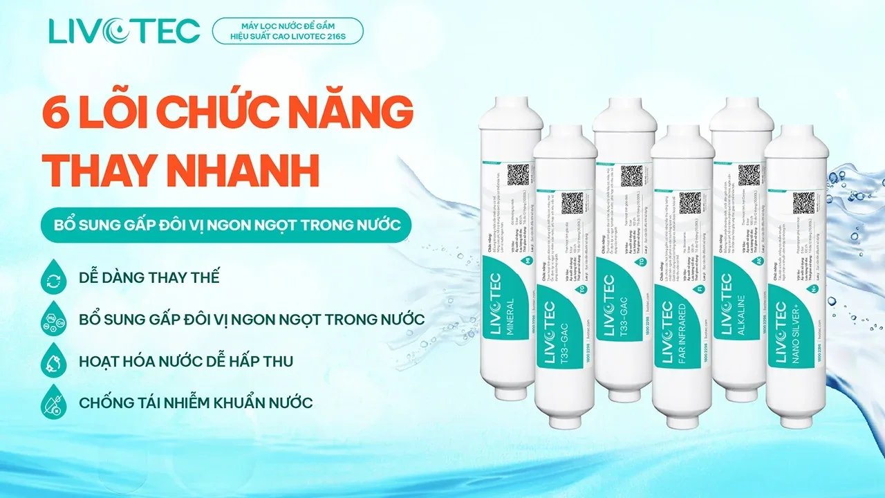 6-loi-chuc-nang-thay-nhanh-may-loc-nuoc-ro-livotec-216s