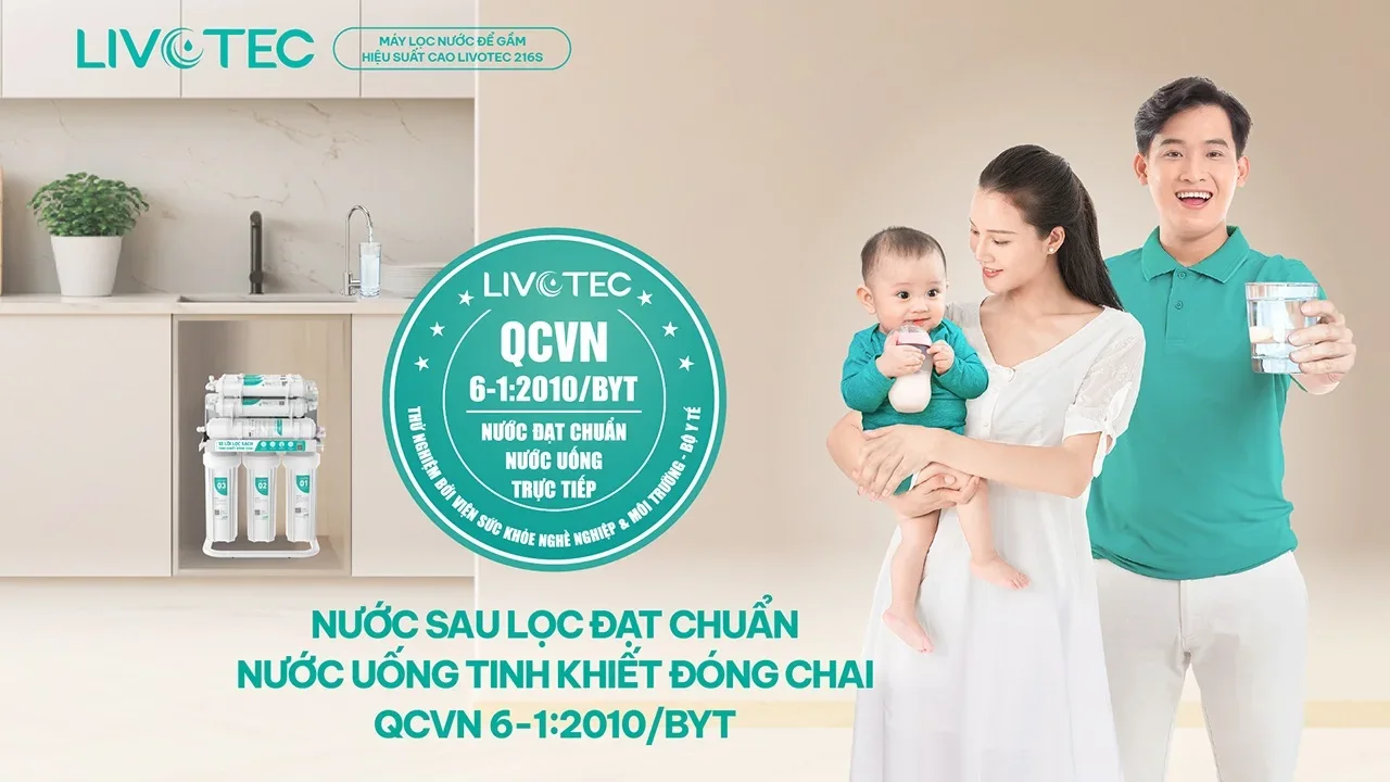 qcvn-may-loc-nuoc-ro-livotec-216s